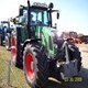 2009 FENDT 820 VARIO